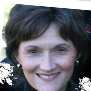 Meet your Posher, Alisa